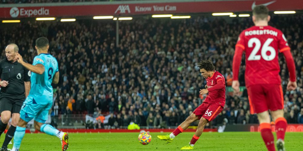 Remi na Stamford Bridgeu, Liverpool nakon preokreta bolji od Newcastle Uniteda 