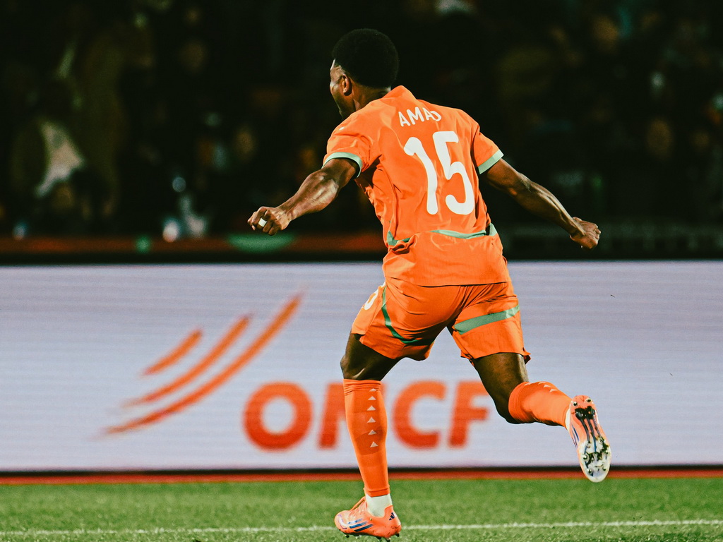 Remi u Marakešu: Kamerun i Obala Slonovače na pragu prolaska