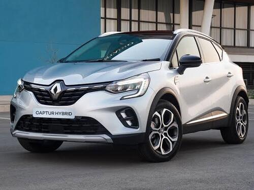 Renault najavio velika ulaganja u električna i pristupačnija vozila
