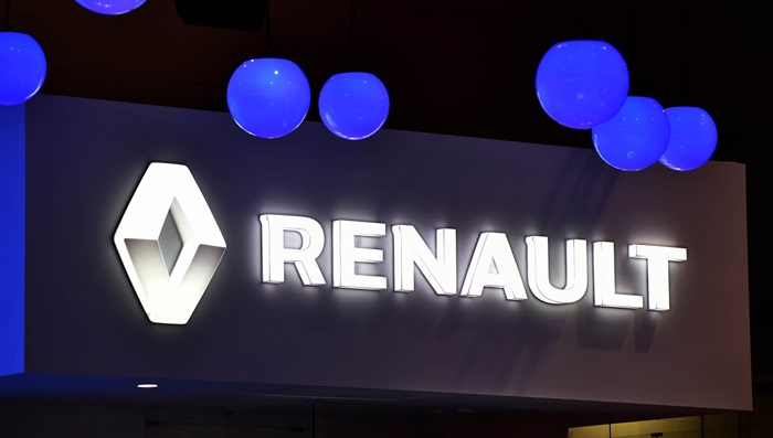 Renault, Nissan i Mitsubishi mijenjaju partnerstvo kako bi opstali