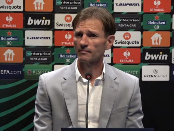 Rendulić: Zabiti četiri gola lideru Nizozemske lige, filmska priča