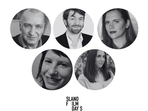Renomirani autori i večernje projekcije nagrađivanih filmova na Slano Film Days