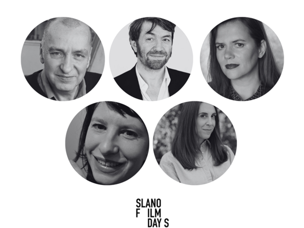 Renomirani autori i večernje projekcije nagrađivanih filmova na Slano Film Days