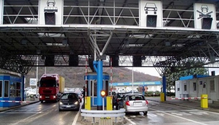 Repatrijacija bosanskohercegovačkih državljana iz Češke Republike