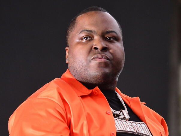 Reper osuđen na tri godine zatvora: Proglašen krivim za prevaru od milion dolara