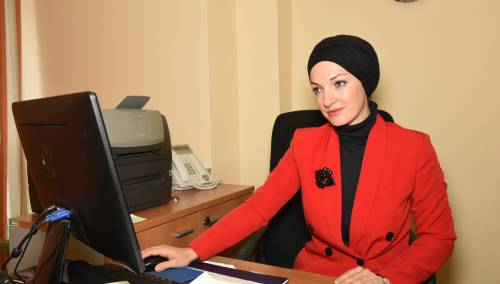 Represivnije inspekcijske mjere protiv prekršilaca