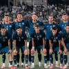 Reprezentativac BiH ima novi klub