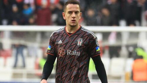 Reprezentativac BiH odigao utakmicu bez greške