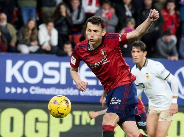 Reprezentativac Hrvatske izveo jedan od najgorih penala ikada, svi mu se smiju