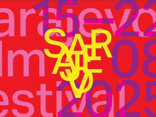 Reprize 31. Sarajevo Film Festivala u više bh. gradova i općina