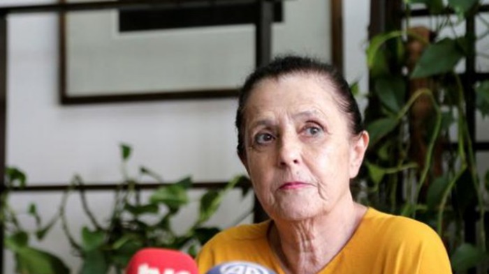 Republika Srbija odbila vratiti novac bh. štedišama