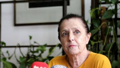 Republika Srbija odbila vratiti novac bh. štedišama