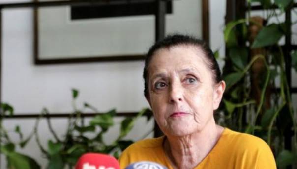 Republika Srbija odbila vratiti novac bh. štedišama