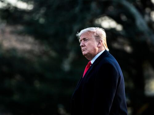 Republikanci iznenađeni brzim usponom Kamale Harris