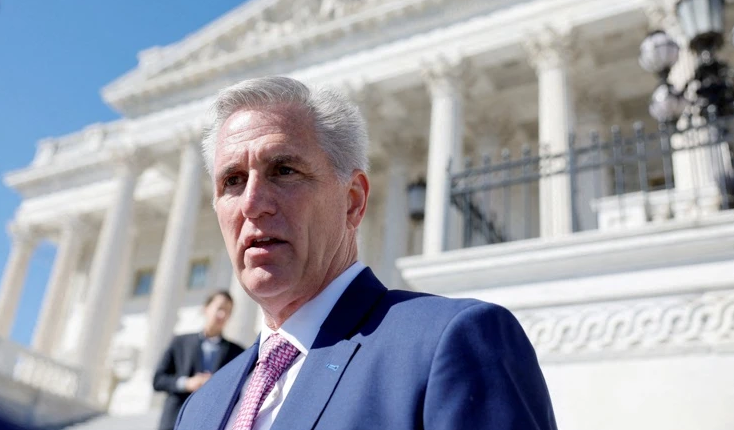 Republikanci osvojili većinu u Zastupničkom domu