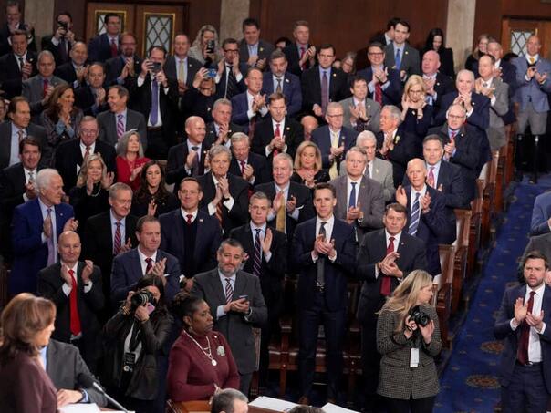 Hoće li republikanski lideri osuditi antimuslimanske izjave?