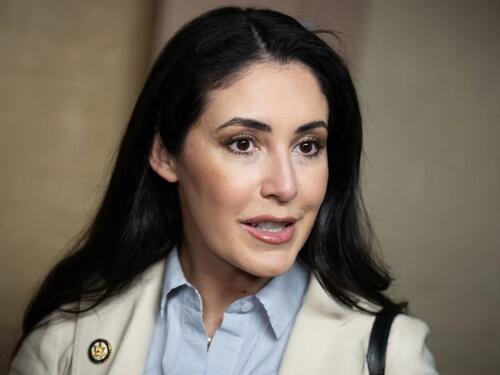 Republikanka u američkom Kongresu traži istragu SAD o ubijanju civila u Sarajevu