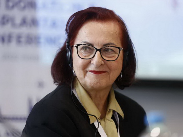 Resić: Prepreke doprinose dubokim razlikama u pristupu liječenja hronične bubrežne bolesti