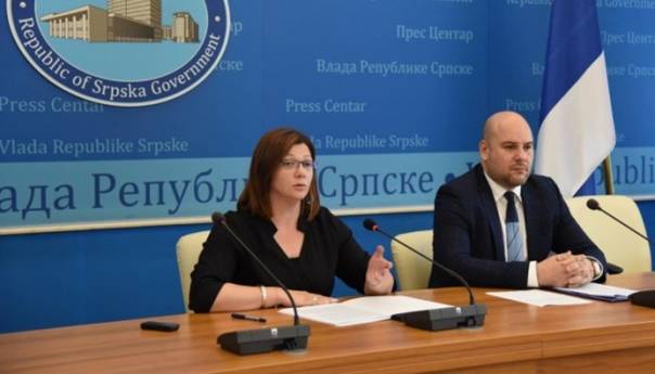 Rešić: Utvrđeno da 25 osoba ne poštuje kućnu izolaciju