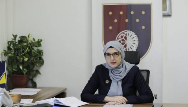 Resorno ministarstvo traži inspekcijski nadzor u školi gdje radi osuđeni pedofil