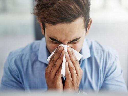 Sve više oboljelih u KS, stručnjaci najavljuju pogoršanje