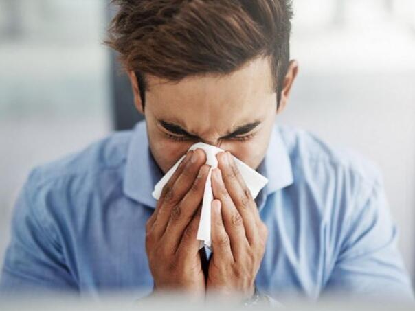 Sve više oboljelih u KS, stručnjaci najavljuju pogoršanje