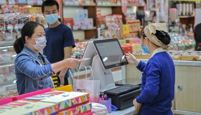 Restriktivne mjere u Kini još ne mogu biti ublažene, u Wuhanu novi klaster