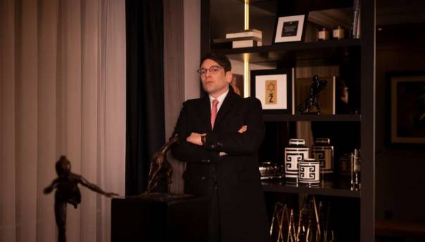 Retorika mržnje protiv židovskog naroda mora stati