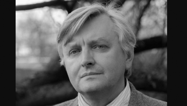 Retrospektiva filmova Sergeja Loznitse na 28. Sarajevo Film Festivalu