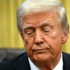 Reuters: Dok Trump gubi bitku kod kuće, njegovi ljudi zarađuju u RS