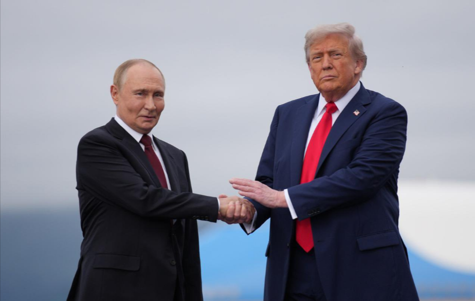 Reuters otkriva: Evo šta je Amerika ponudila Rusiji u zamjenu za mir u Ukrajini