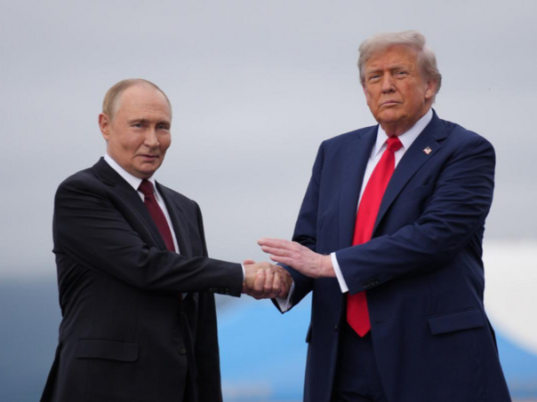 Reuters otkriva: Evo šta je Amerika ponudila Rusiji u zamjenu za mir u Ukrajini