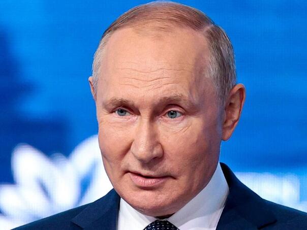 Reuters otkriva: Milijarde dolara i eura pristigle u Rusiju uprkos zabrani