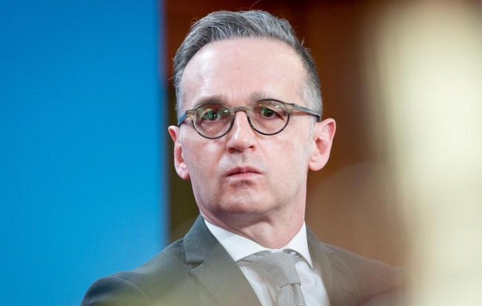 Reuters potvrdio non-paper; Njemački ministar: Vraćen je u fioku