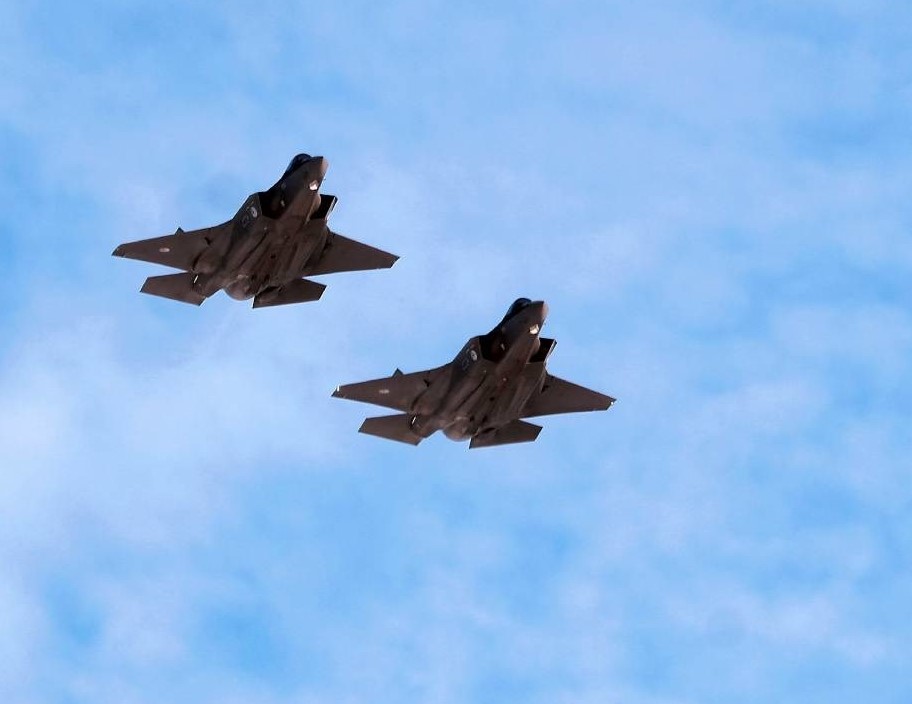 Reuters: Ruske dronove u Poljskoj obarali i nizozemski i italijanski avioni