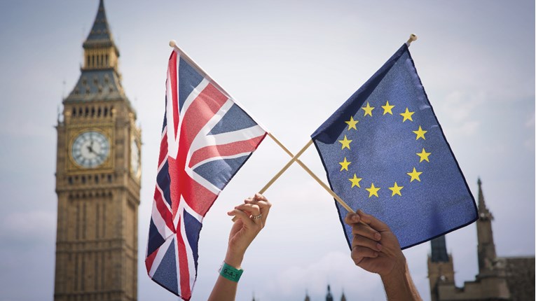 Reuters: Sporazum Britanije i EU je tanak, neće spriječiti ekonomsku štetu