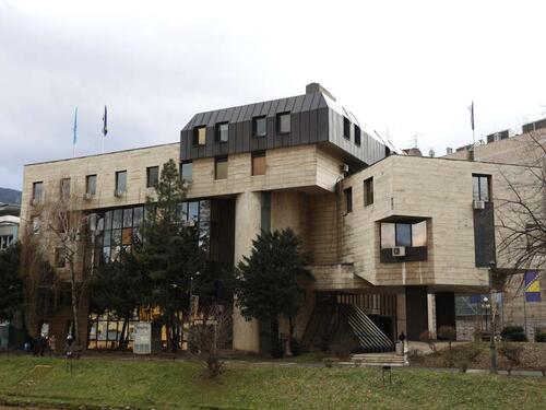Revizija otkrila ozbiljne propuste u institucijama FBiH: Milijarde pod lupom