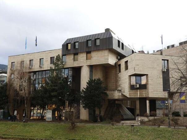 Revizija otkrila ozbiljne propuste u institucijama FBiH: Milijarde pod lupom