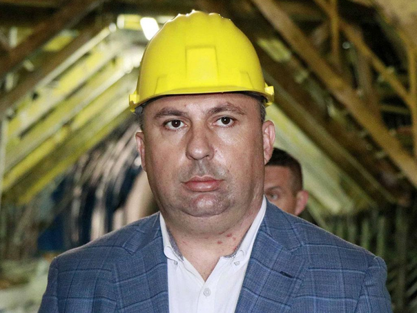 Revizija u Autocestama FBiH: Kroz četiri dionice "isparilo" 255 miliona eura