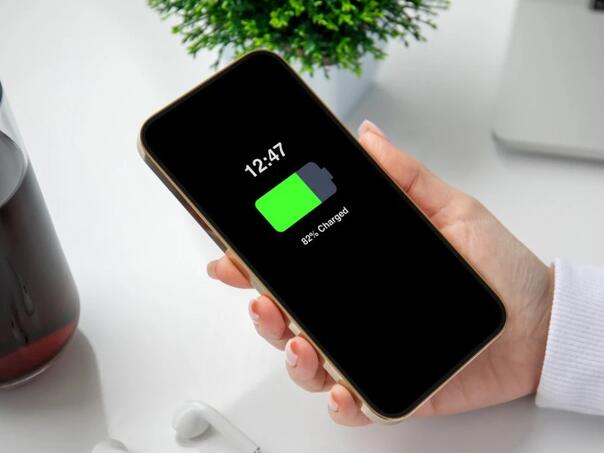 Revolucija na pomolu? Razvija se baterija sa džinovskim kapacitetom