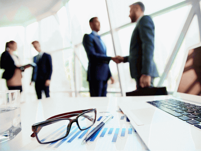 Revolucija u EU: Firmu možete otvoriti za 48 sati i 100 eura