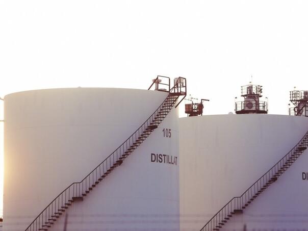 Revolucija u Japanu: Prave gorivo iz vode i sunčeve svjetlosti