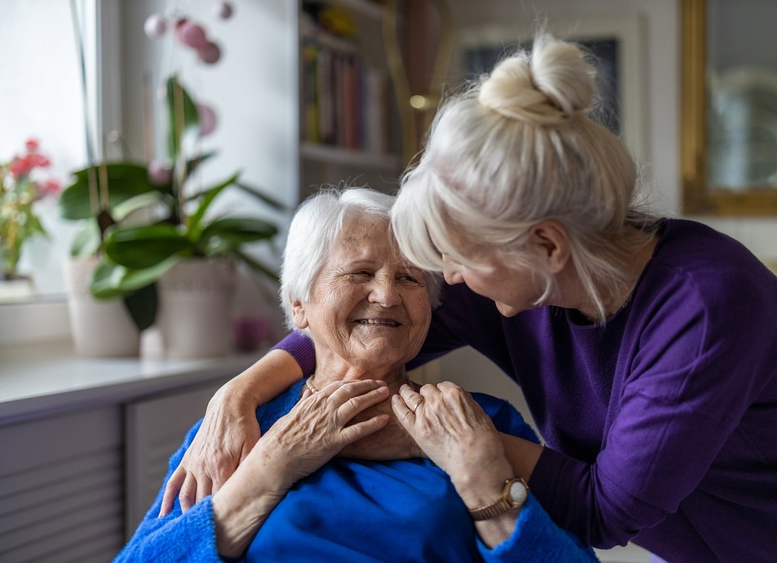 Revolucija u liječenju Alzheimera: Nova terapija svjetlom donosi nadu pacijentima