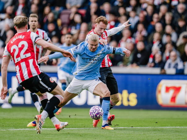 Revolucija u Premier ligi: Novo pravilo prijeti statusu najbolje lige svijeta