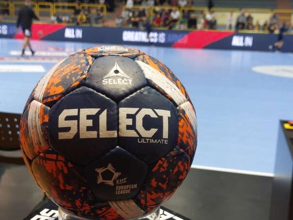 Revolucija u rukometu: Formira se novo takmičenje reprezentacija