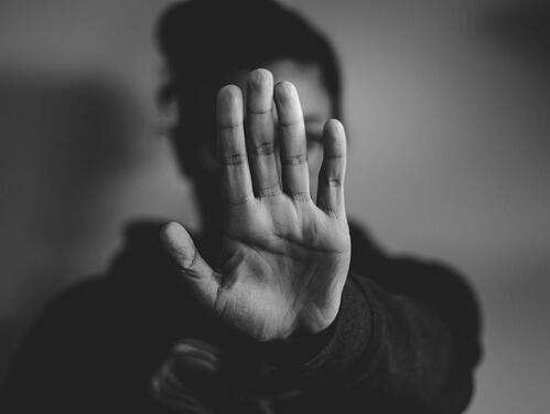 Revolucionaran zakon: Za femicid slijedi doživotna robija?