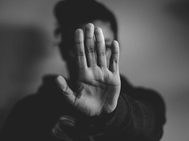 Revolucionaran zakon: Za femicid slijedi doživotna robija?