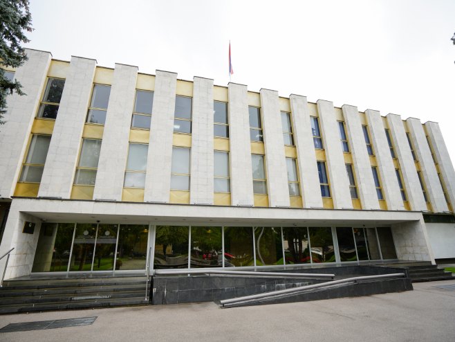 Režim u RS-u povećava primanja zaposlenih u MUP-u nakon Dodikovog debakla