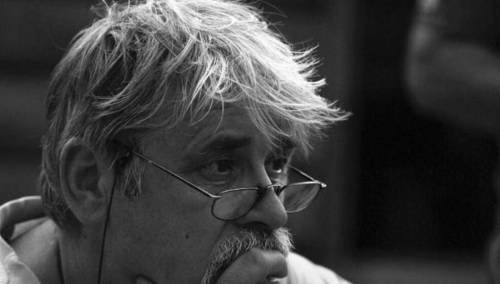 Konjic: Preminuo režiser Dinno Kasalo