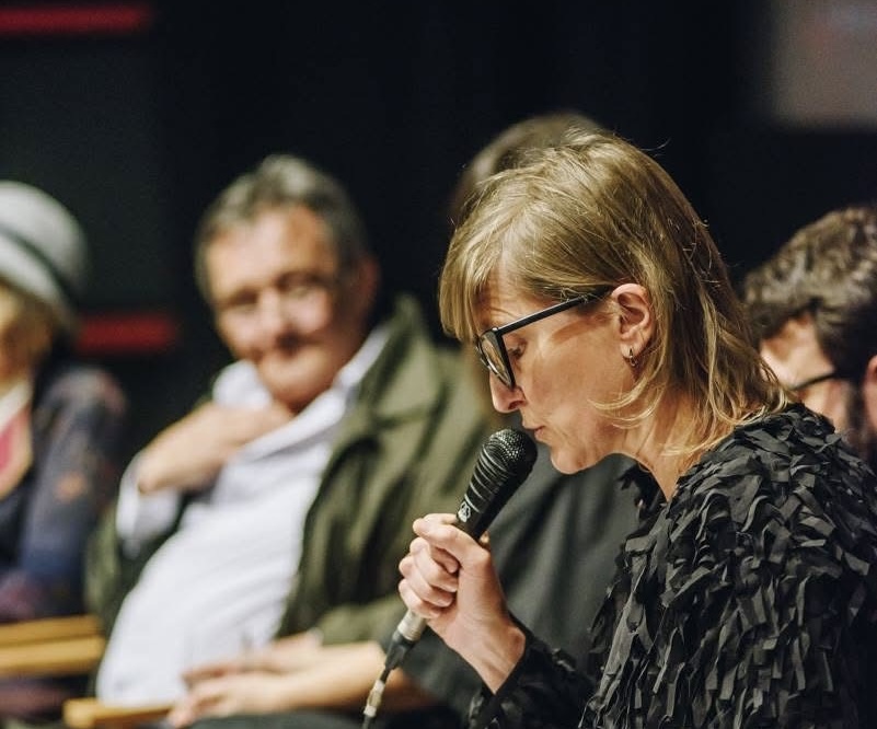 Režiseri krive vlast: 2025. je najgora godina u historiji bh. kinematografije